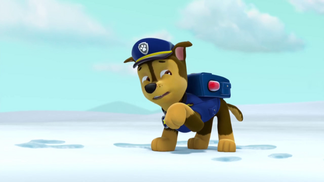 File:Vlcsnap-2014-11-27-05h10m46s48.png