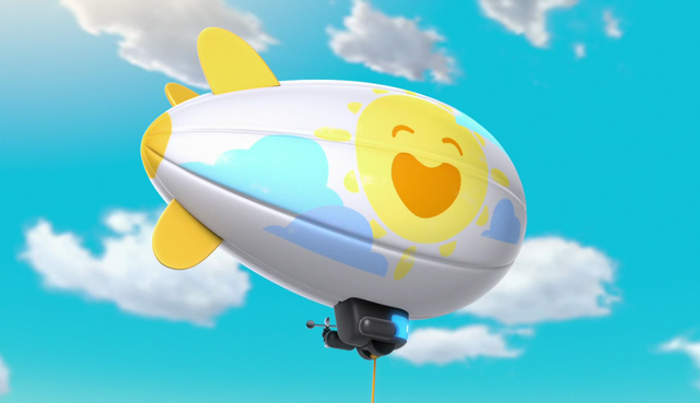 File:Blimp 1.png