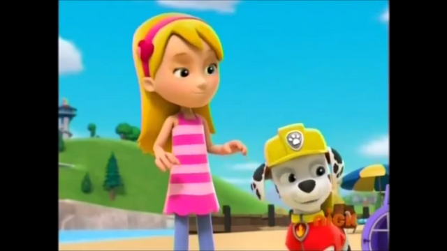 File:Pp2099.png