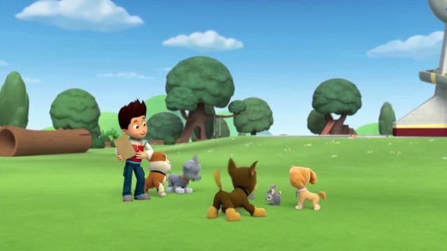 File:Screenshot 2016-12-17-22-50-32.png