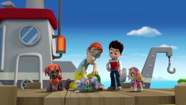 File:PAW.Patrol.S01E15.Pups.Make.a.Splash.-.Pups.Fall.Festival.720p.WEBRip.x264.AAC 657190.jpg