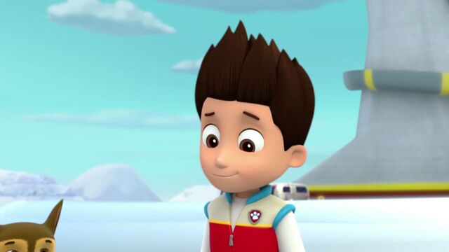 File:PAW.Patrol.S01E16.Pups.Save.Christmas.720p.WEBRip.x264.AAC 1338237.jpg