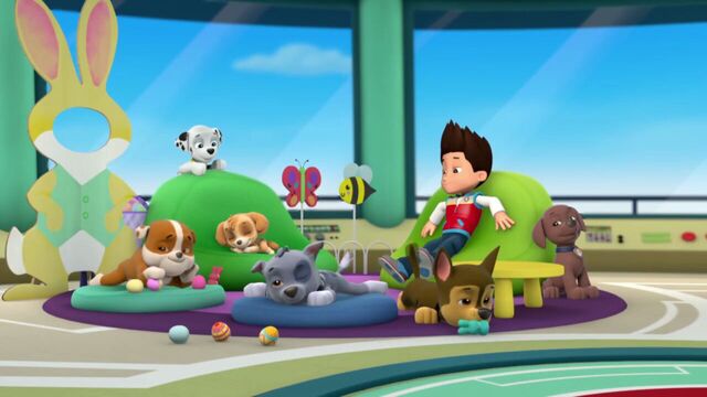 File:PAW.Patrol.S01E21.Pups.Save.the.Easter.Egg.Hunt.720p.WEBRip.x264.AAC 1332598.jpg