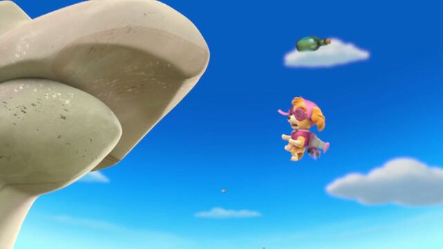 File:PAW.Patrol.S01E26.Pups.and.the.Pirate.Treasure.720p.WEBRip.x264.AAC 795395.jpg
