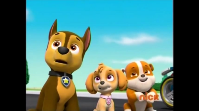 File:Pp3017.png