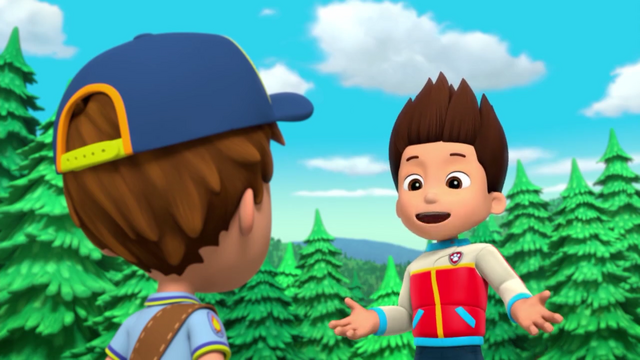 File:Screenshot 2017-03-03-21-16-00.png