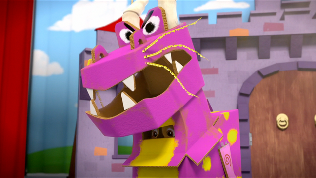 File:Dragon 74.png