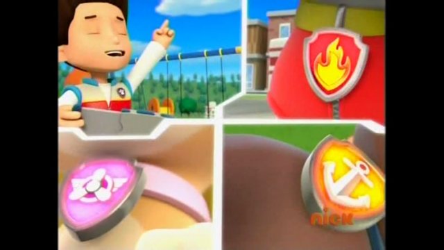 File:Pp646.png