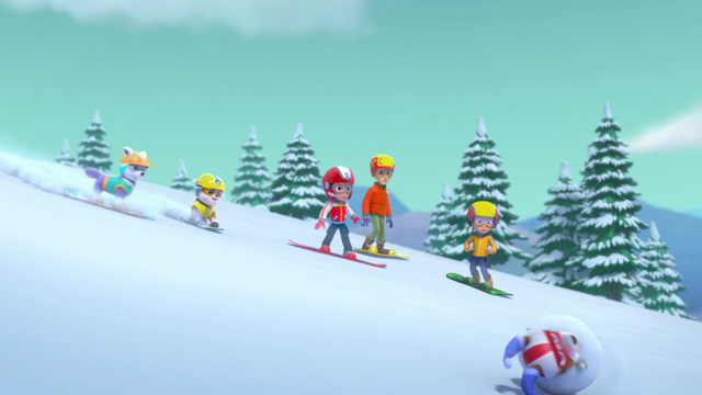 File:Screenshot 2016-12-28-21-24-32.png