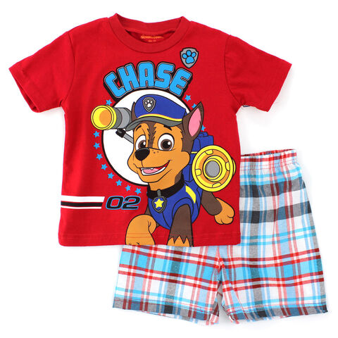 File:Shirt 71.jpg