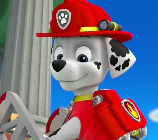 File:10399979 659961807419239 229322944374204370 n.jpg