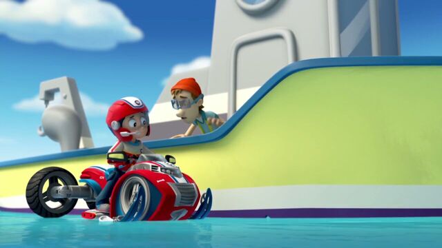 File:PAW.Patrol.S01E15.Pups.Make.a.Splash.-.Pups.Fall.Festival.720p.WEBRip.x264.AAC 498698.jpg