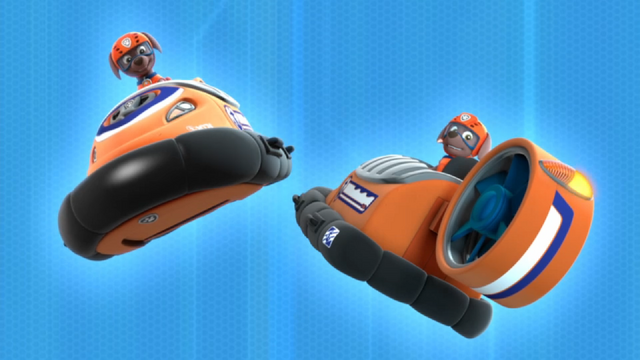 File:Pp663.png