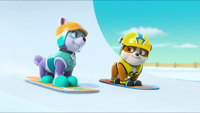 File:Screenshot 2016-11-22-19-59-53.png