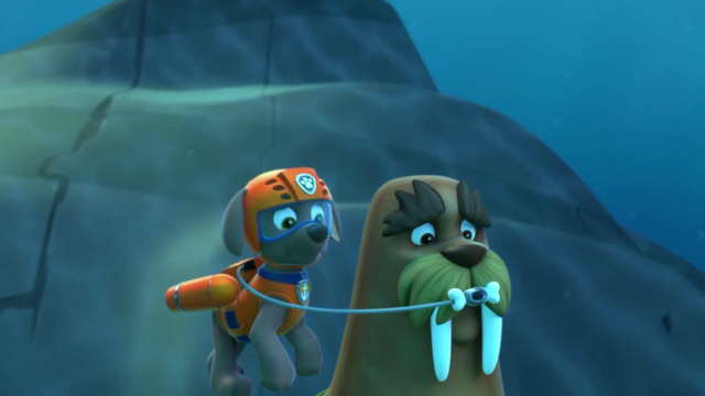 File:Screenshot 2016-12-12-11-40-48.png