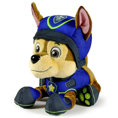 File:Super spy chase plush pals 1.jpg