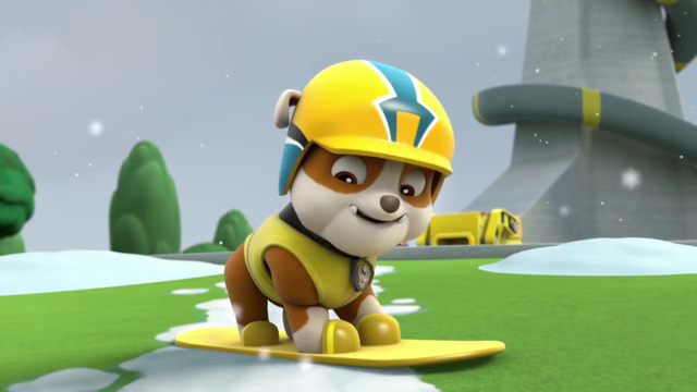 File:Vlcsnap-2014-07-24-07h47m49s229.png