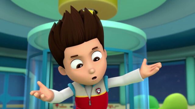 File:PAW.Patrol.S01E16.Pups.Save.Christmas.720p.WEBRip.x264.AAC 360794.jpg