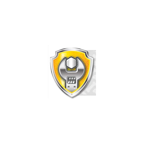 Rubble | PAW Patrol Wiki | FANDOM powered by Wikia