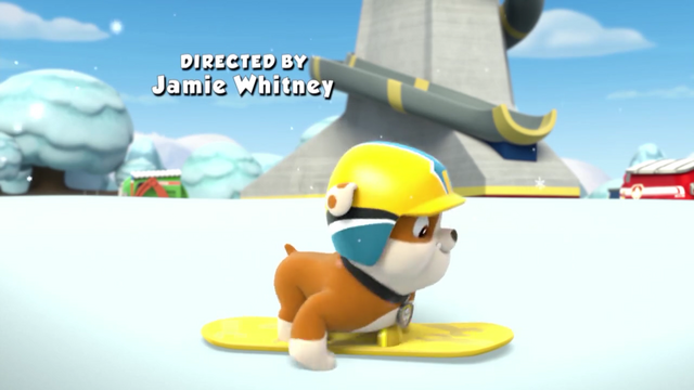 File:Screenshot 2016-12-23-10-37-36.png