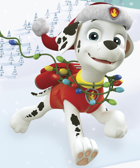 File:ChristmasCutie.png