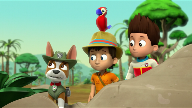 File:Screenshot 2016-11-11-13-05-19.png