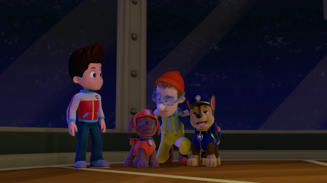 File:Screenshot 2016-12-26-10-21-00.png