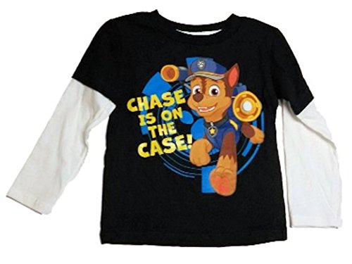 File:Shirt 67.jpg