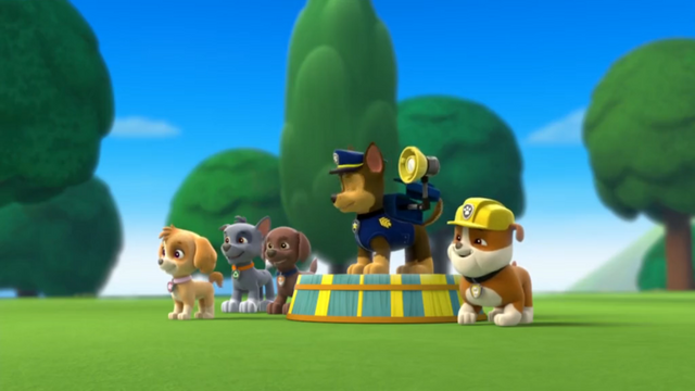 File:Circus Pup-Formers (Hahaha!).png