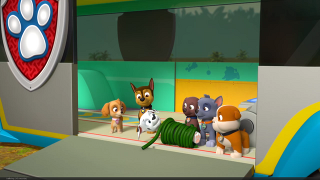 File:Pp3083.png