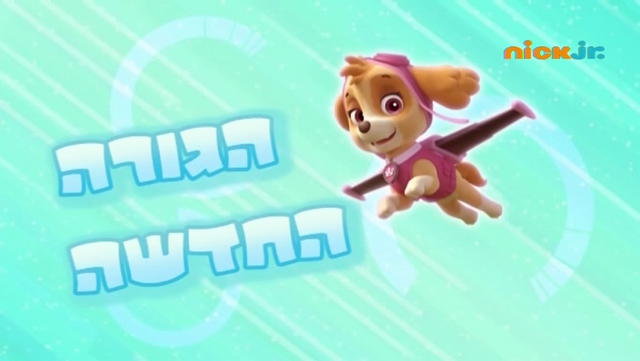 File:מפרץ ההרפתקאות הגורה החדשה.png