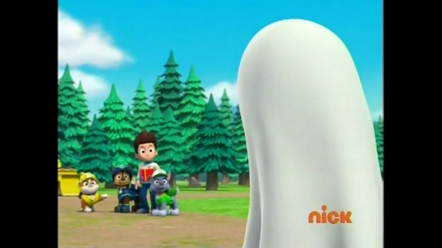 File:Ghost cabin 7.png