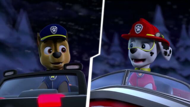 File:PAW.Patrol.S01E16.Pups.Save.Christmas.720p.WEBRip.x264.AAC 723256.jpg