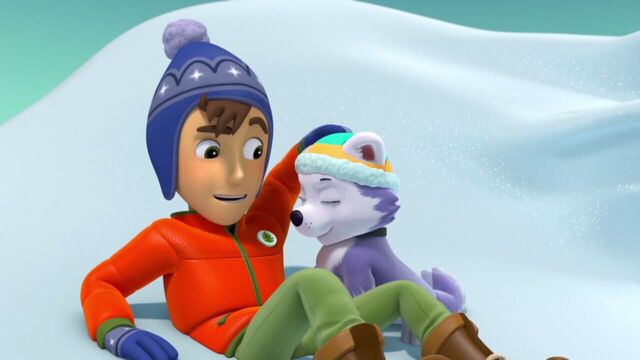 File:PAW.Patrol.S02E07.The.New.Pup.720p.WEBRip.x264.AAC 363230.jpg