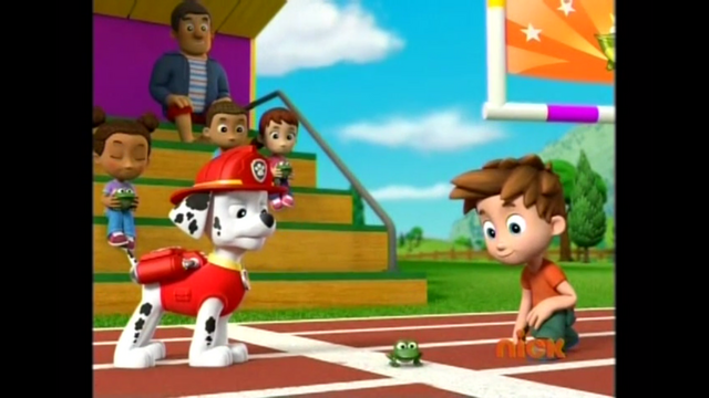 File:Pp222.png