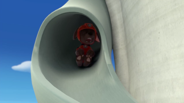 File:Screenshot 2016-12-12-10-22-50.png