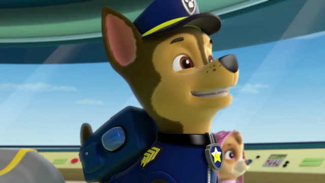 File:Screenshot 2016-12-17-15-08-07.png