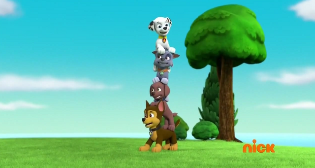 File:Dinosaurs 36.png
