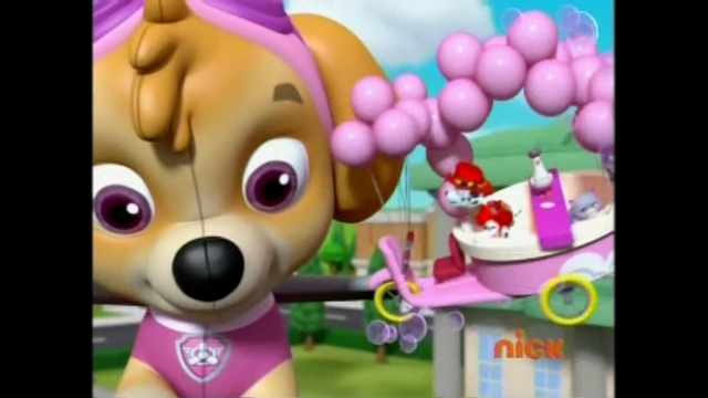 File:Pp553.png