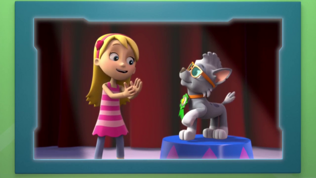 File:Vlcsnap-2014-10-09-06h24m32s174.png