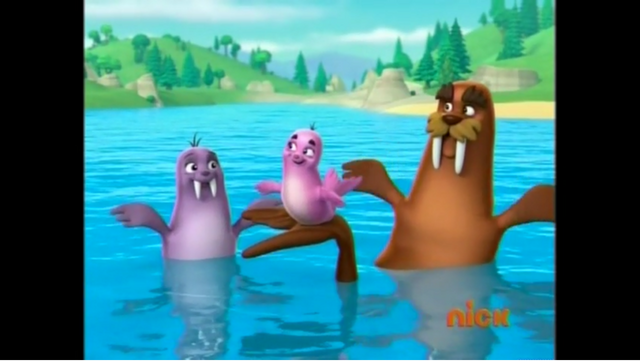 File:W39.png