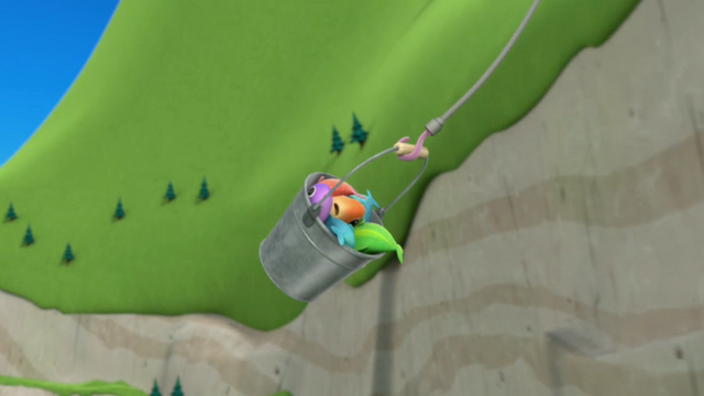 File:Fish Bucket Paw Patrol.png
