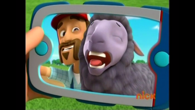 File:Pp2055.png