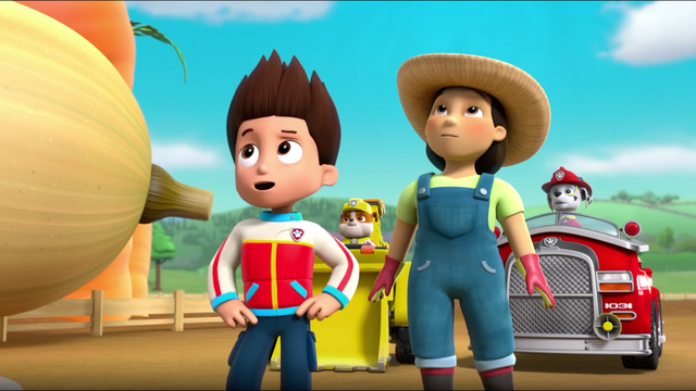 File:Screenshot 2017-01-03-11-28-48.png