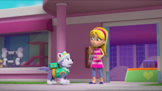 File:Screenshot 2017-01-04-21-57-48.png