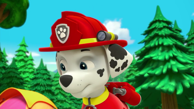File:Screenshot 2017-03-03-21-22-05.png