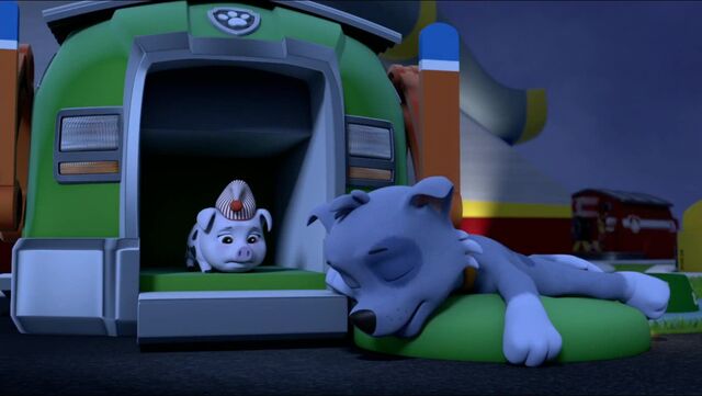File:Sleepover 24.jpg