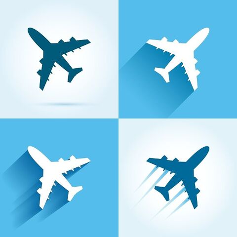 File:1602.m00.i121.n053.f.c06.226334272- gtp -vector-plane-icon-4.jpg