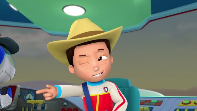 File:Dude Ranch Danny 5.jpg