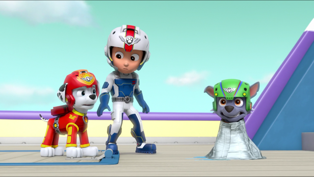 File:Screenshot 2016-11-28-21-18-36.png